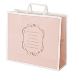 BKFブラウンペーパーバッグ-4