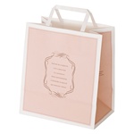 エレガントスイートペーパーバッグ-2