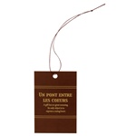 レースプライスタッグ-2