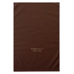 ウサクマ平袋-3