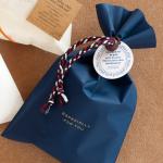 父の日タッグ−１