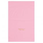 梨地バッグレッド−ＬＬ