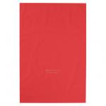 プリザーブドフラワー１４?Ｈレッドローズ−１