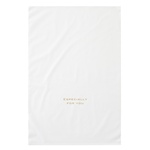 梨地バッグレッド-S