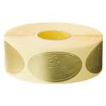 Ｅｓｐｅｃｉａｌｌｙｆｏｒｙｏｕクラフトロールシール