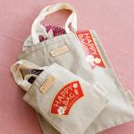 迎春ポスター−５