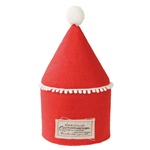 無地エンジギフトボックス-３