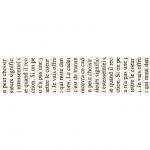 ＮＥＷフレンチコットンリボン