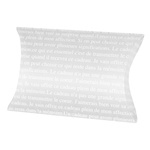 ウェーブスリーブBOX-3