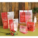 福袋ＭＣハンドルタイプ