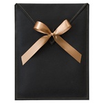 ハンドメイド不織布バッグナチュラル-3