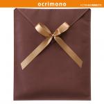 メッセージシール−２：お誕生日おめでとう（６枚）×5パック