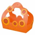 お中元シール−３