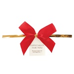 透明ロールシール-３