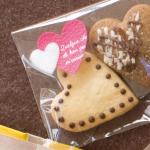 梨地バッグピンク−ＬＬ