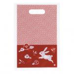 いろはPEバッグ-4