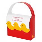 ジンジャーマンバッグボックス-1