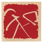 草原レジバッグ−Ｌ