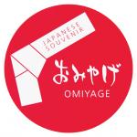 ジャパンミニタッグ