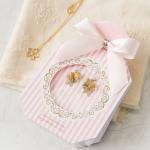 オータムウィンドウシール-1