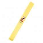 ホワイトデイお花バッグ-M