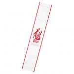 だるま巾着バッグ