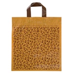 レースハンドルバッグ-3