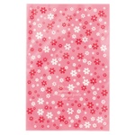 ローズガーデンPPバッグ-5