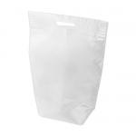 ツバキフルリール