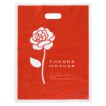 マザーズデイPEバッグ-3