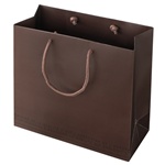 モダンギフトペーパーバッグ-2