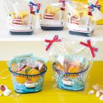 レッドマザーズデイバルーン-2