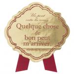 モダンリラックス包装紙