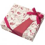 モダンリラックスペーパーバッグ