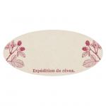 モダンリラックスロールシール