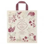 モダンリラックスPEバッグ-3