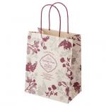 モダンリラックスハンドルバッグ-3