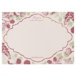 モダンリラックスタッグ