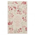 モダンリラックスPETBOX-2