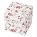 ジャパニーズおみやげレジバッグ