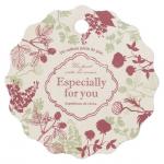 モダンリラックスプライスシール