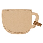 サンキューパッキングテープ-1