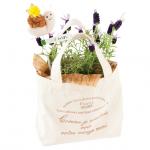 絵本−ウマレテキテクレテアリガトウ