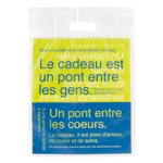 ハイクラス梨地バッグ-4