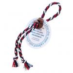 敬老の日のぼり