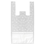 カフェオレフロストレジバッグ-M