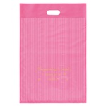 ニューブルー&グリーンPEバッグ-3