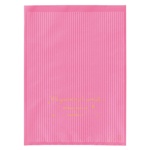 プリティピンクPEバッグ-3