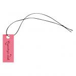 エレガントローズプライスタッグ