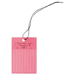 エレガントローズプライスタッグ-2